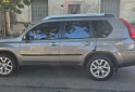 Autos - Nissan X-TRAIL TEKNA XTRONIC CVT 2012 Nafta 153000Km - En Venta