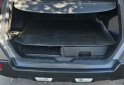 Autos - Nissan X-TRAIL TEKNA XTRONIC CVT 2012 Nafta 153000Km - En Venta