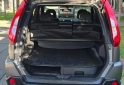 Autos - Nissan X-TRAIL TEKNA XTRONIC CVT 2012 Nafta 153000Km - En Venta