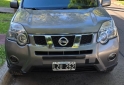 Autos - Nissan X-TRAIL TEKNA XTRONIC CVT 2012 Nafta 153000Km - En Venta