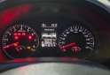 Autos - Nissan X-TRAIL TEKNA XTRONIC CVT 2012 Nafta 153000Km - En Venta