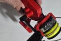 Otros - Reel de pescado peen usa 710 y calador 330 - En Venta