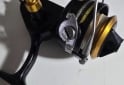 Otros - Reel de pescado peen usa 710 y calador 330 - En Venta