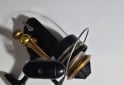 Otros - Reel de pescado peen usa 710 y calador 330 - En Venta