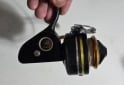 Otros - Reel de pescado peen usa 710 y calador 330 - En Venta