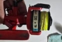 Otros - Reel de pescado peen usa 710 y calador 330 - En Venta