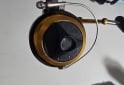 Otros - Reel de pescado peen usa 710 y calador 330 - En Venta