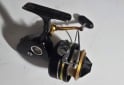 Otros - Reel de pescado peen usa 710 y calador 330 - En Venta