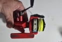 Otros - Reel de pescado peen usa 710 y calador 330 - En Venta