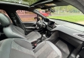 Autos - Peugeot 208 gt 2018 Nafta 76000Km - En Venta