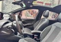 Autos - Peugeot 208 gt 2018 Nafta 76000Km - En Venta