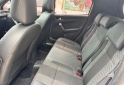 Autos - Peugeot 208 gt 2018 Nafta 76000Km - En Venta