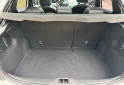 Autos - Peugeot 208 gt 2018 Nafta 76000Km - En Venta