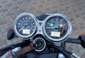 Motos - Triumph Bonneville T100 2023 Nafta 2200Km - En Venta