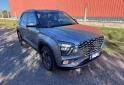 Autos - Hyundai Creta 2023 Nafta 78000Km - En Venta