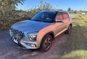 Autos - Hyundai Creta 2023 Nafta 78000Km - En Venta