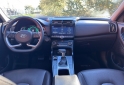 Autos - Hyundai Creta 2023 Nafta 78000Km - En Venta