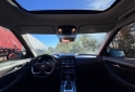 Autos - Hyundai Creta 2023 Nafta 78000Km - En Venta