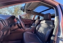 Autos - Hyundai Creta 2023 Nafta 78000Km - En Venta