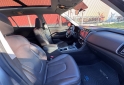 Autos - Hyundai Creta 2023 Nafta 78000Km - En Venta