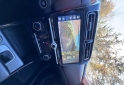 Autos - Hyundai Creta 2023 Nafta 78000Km - En Venta