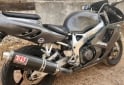 Motos - Honda Cbr 900 rr 1996 Nafta 3000Km - En Venta