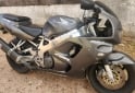 Motos - Honda Cbr 900 rr 1996 Nafta 3000Km - En Venta