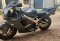 Motos - Honda Cbr 900 rr 1996 Nafta 3000Km - En Venta