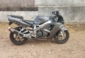 Motos - Honda Cbr 900 rr 1996 Nafta 3000Km - En Venta