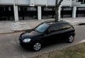 Autos - Chevrolet CELTA LT 2011 Nafta 168000Km - En Venta