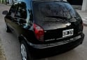Autos - Chevrolet CELTA LT 2011 Nafta 168000Km - En Venta