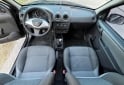 Autos - Chevrolet CELTA LT 2011 Nafta 168000Km - En Venta
