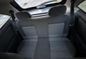 Autos - Chevrolet CELTA LT 2011 Nafta 168000Km - En Venta
