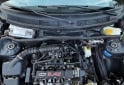Autos - Chevrolet CELTA LT 2011 Nafta 168000Km - En Venta
