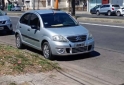 Autos - Citroen C3 2010 Nafta 111111Km - En Venta