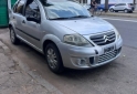 Autos - Citroen C3 2010 Nafta 111111Km - En Venta