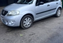 Autos - Citroen C3 2010 Nafta 111111Km - En Venta