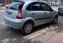 Autos - Citroen C3 2010 Nafta 111111Km - En Venta