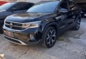 Autos - Volkswagen TAOS 2025 Nafta 17000Km - En Venta