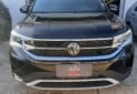 Autos - Volkswagen TAOS 2025 Nafta 17000Km - En Venta