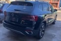 Autos - Volkswagen TAOS 2025 Nafta 17000Km - En Venta