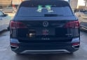 Autos - Volkswagen TAOS 2025 Nafta 17000Km - En Venta