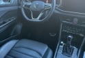 Autos - Volkswagen TAOS 2025 Nafta 17000Km - En Venta