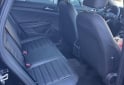 Autos - Volkswagen TAOS 2025 Nafta 17000Km - En Venta