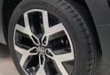Autos - Volkswagen TAOS 2025 Nafta 17000Km - En Venta