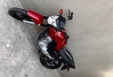 Motos - Honda New titán 2019 Nafta 40000Km - En Venta