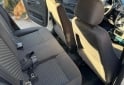 Autos - Volkswagen Gol Trend Pack 3 2016 Nafta 111111Km - En Venta