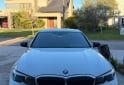 Autos - Bmw 330 SPORTLINE 2021 Nafta 31000Km - En Venta