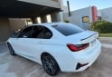 Autos - Bmw 330 SPORTLINE 2021 Nafta 31000Km - En Venta