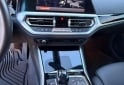 Autos - Bmw 330 SPORTLINE 2021 Nafta 31000Km - En Venta